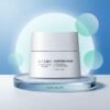 Atomy Fame Nutrition Cream