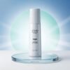 Atomy Absolute Toner