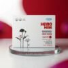 Atomy HemoHim 20ml 60 Sachets