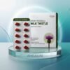 Atomy Rhodiola Milk Thistle