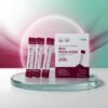 ATOMY Psyllium Husk 150g