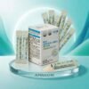 Atomy Probiotics 10+ 30p