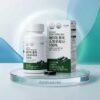 Atomy 100% Pure Spirulina