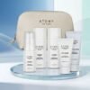 The Fame Skin Care (Travel Kit)