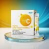Atomy Color Food Vitamin C