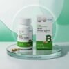 Vitamin B complex