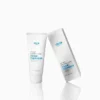 Foam Cleanser 01