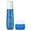 Hydra Brightening Cream 01