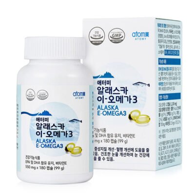 Omega3