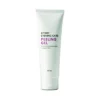 Atomy Peeling Gel01