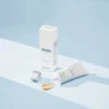 Sunscreen 02
