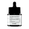 cosrx-the-niacinamide